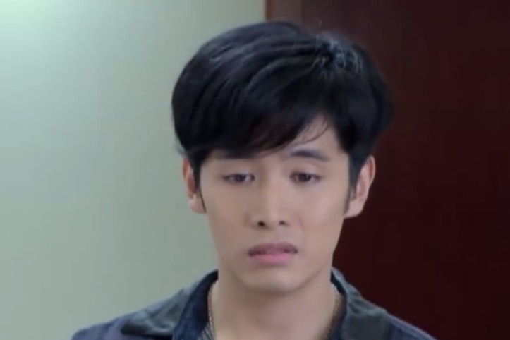李薏仁 李薏仁