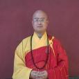 明舒法師 明舒法師