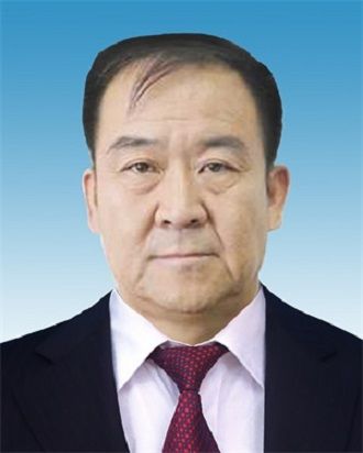 聞海亮 聞海亮