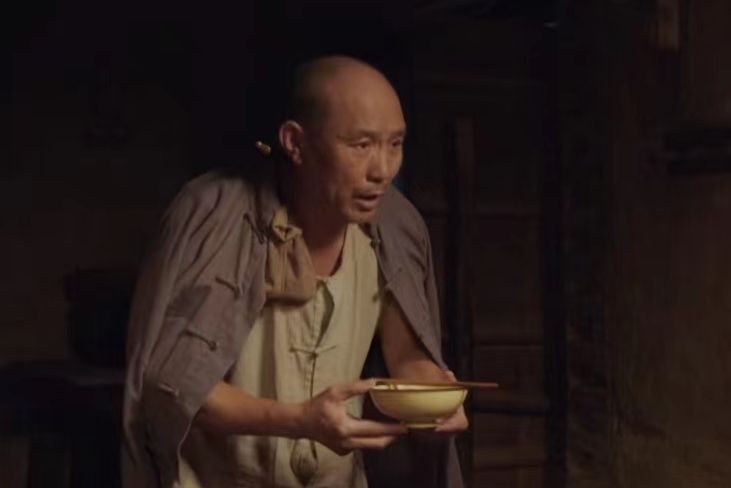 柳光泉