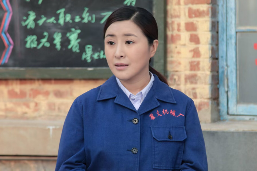 章蘭香 章蘭香