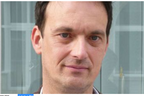 Andreas Siekmann