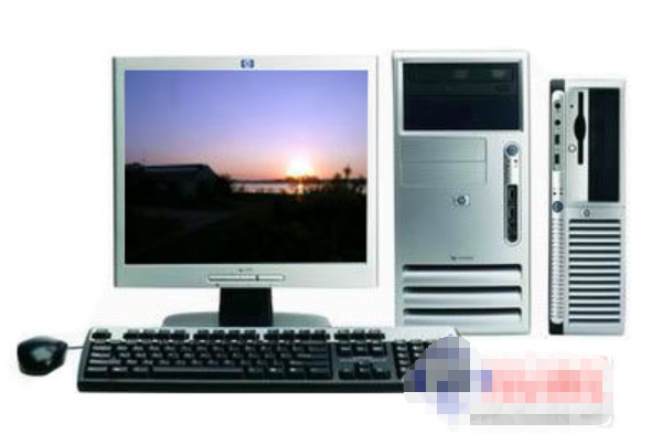 愛其SX6i 愛其SX6i