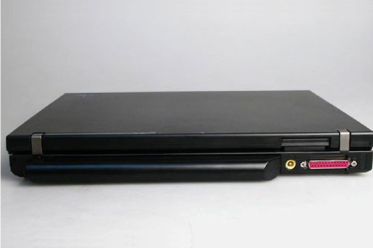 IBM ThinkPad R51 1829JVC IBM ThinkPad R51 1829JVC