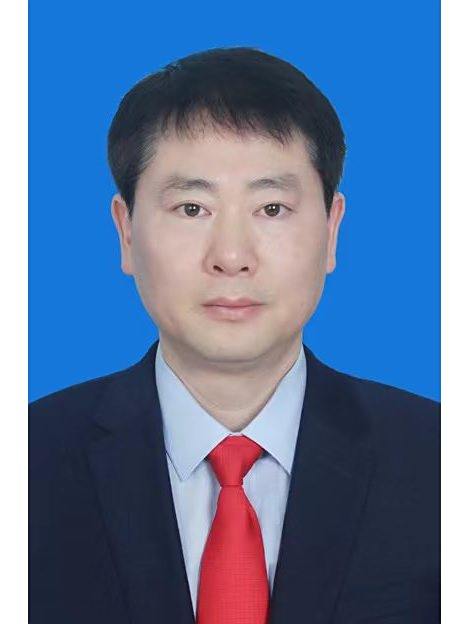 賀建平(湖南高劍律師事務所專職律師) 賀建平(湖南高劍律師事務所專職律師)