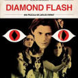 Diamond Flash Diamond Flash
