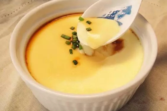 雞蛋水 雞蛋水