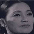 朱宗女 朱宗女
