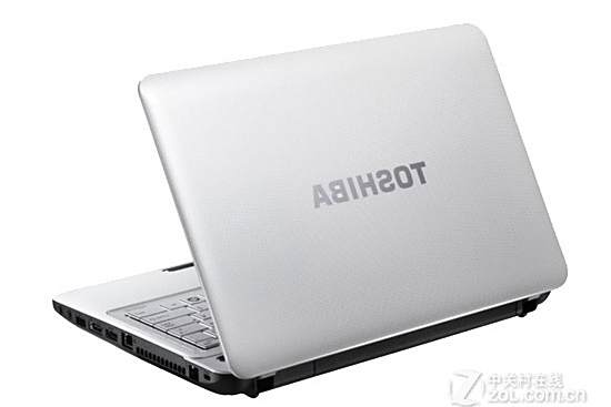 東芝L600(05K) 東芝L600(05K)