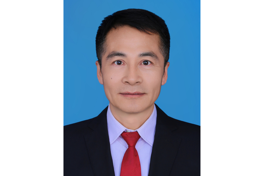 周寧(寧夏回族自治區政府研究室(發展研究中心)黨組成員、副主任) 周寧(寧夏回族自治區政府研究室(發展研究中心)黨組成員、副主任)