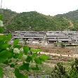 雙文鋪村