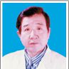 趙保民(阜陽市第二人民醫院副主任醫師) 趙保民(阜陽市第二人民醫院副主任醫師)