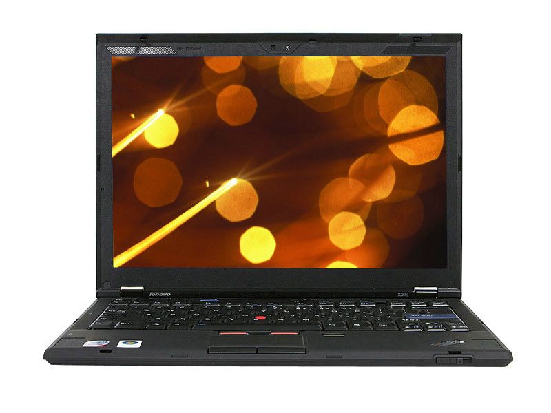 ThinkPad X220 4290FG3 ThinkPad X220 4290FG3