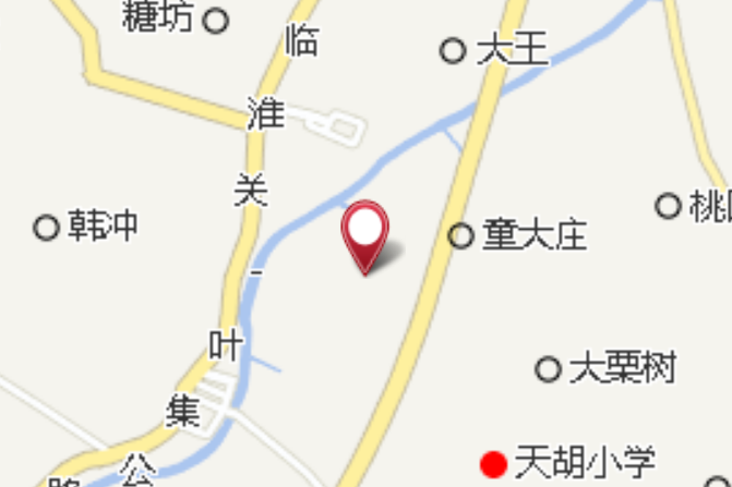 宋槽坊 宋槽坊