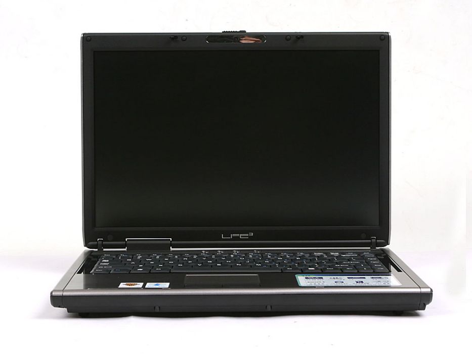 TCL T4538 TCL T4538