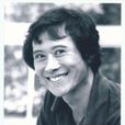 吳順泰 吳順泰