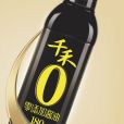 千禾0 千禾0