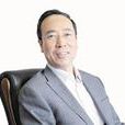 賈新田 賈新田