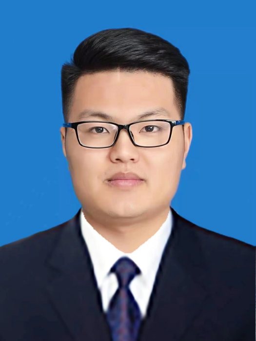 石峰(貴州省銅仁市印江縣刀壩鎮黨委委員、組宣統委員) 石峰(貴州省銅仁市印江縣刀壩鎮黨委委員、組宣統委員)