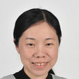 蔣捷(北京大學第一醫院心血管內科副主任醫師) 蔣捷(北京大學第一醫院心血管內科副主任醫師)
