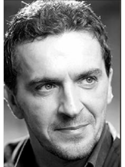 Marco Zangardi Marco Zangardi