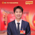 賴家益 賴家益