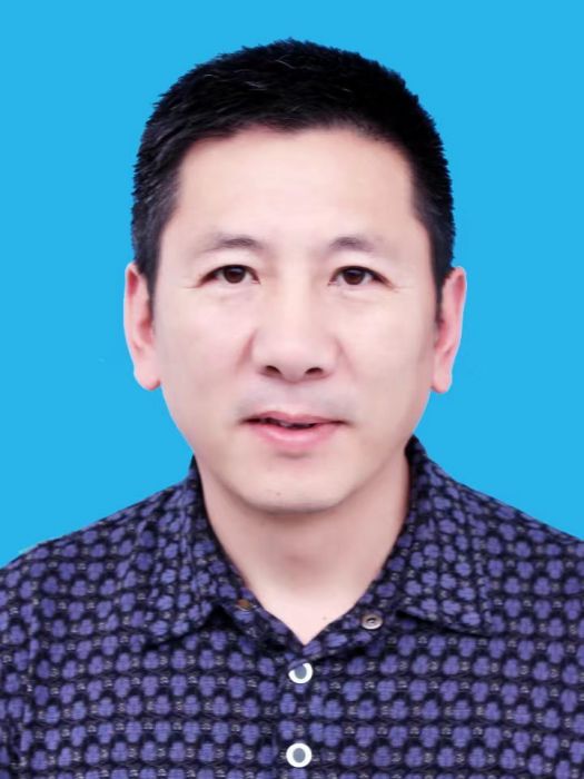 賀平(湖北省荊州經開區財政局副局長) 賀平(湖北省荊州經開區財政局副局長)