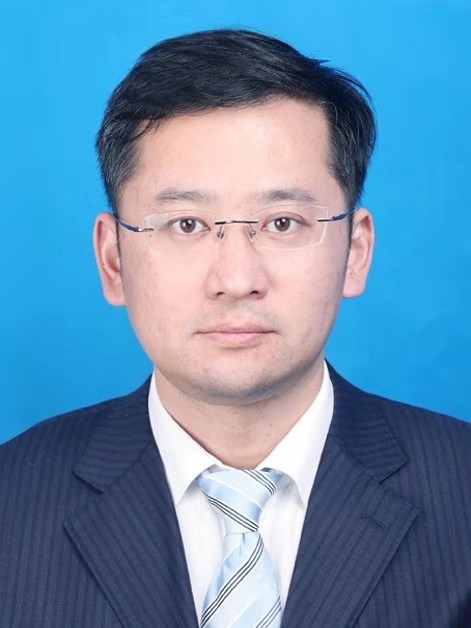 郭磊(江蘇省宿遷市統計局副局長) 郭磊(江蘇省宿遷市統計局副局長)