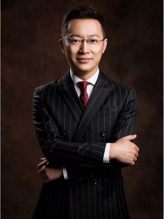 高原(吉林廣播電視台主持人) 高原(吉林廣播電視台主持人)