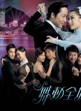 胡楓(中國香港男演員、主持人) 胡楓(中國香港男演員、主持人)