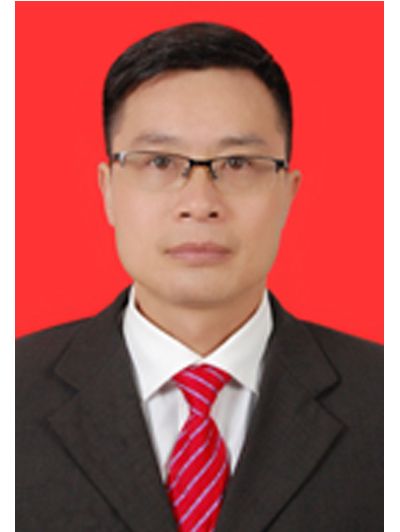 王祥(貴州省畢節市實驗高級中學原副校長) 王祥(貴州省畢節市實驗高級中學原副校長)
