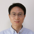 段勝仲 段勝仲