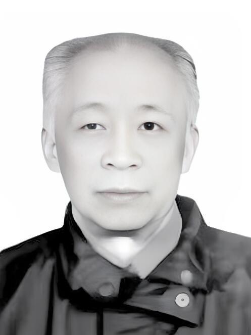 劉國富(中國菸草總公司鄭州菸草研究院原黨委書記) 劉國富(中國菸草總公司鄭州菸草研究院原黨委書記)
