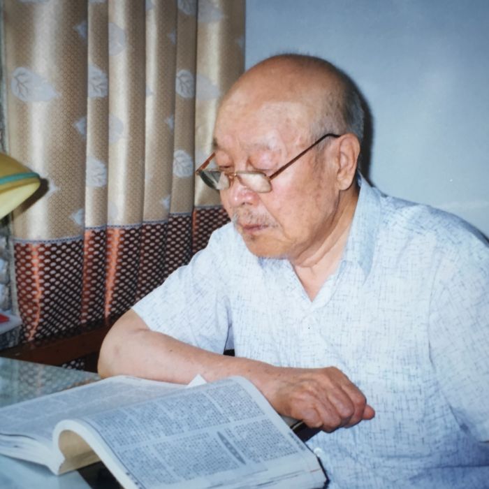 高維德 高維德