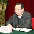 陳存法 陳存法