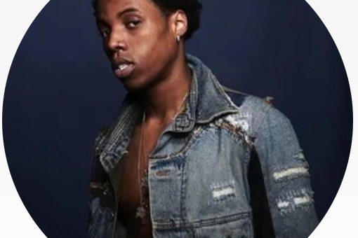 Roy Woods Roy Woods