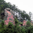 下湖口村 下湖口村