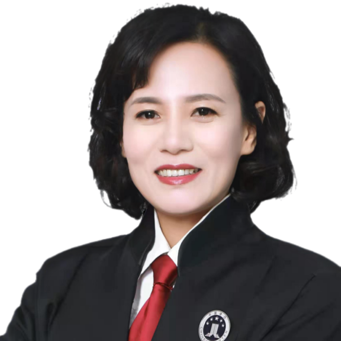 楊淑清(山東坤澤律師事務所律師) 楊淑清(山東坤澤律師事務所律師)