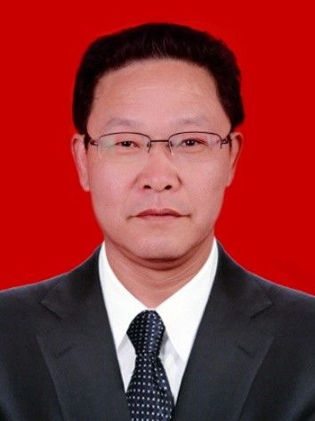 郭劍(山西省運城市鹽湖區住房和城鄉建設局黨組成員、副局長) 郭劍(山西省運城市鹽湖區住房和城鄉建設局黨組成員、副局長)