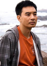 錯恨(冤家親家（2011年電視劇）)