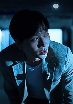 床下有人3 床下有人3
