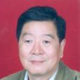 陳聽寬 陳聽寬