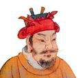 真興王 真興王