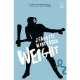 Weight The Myth of Atlas and Heracles Weight The Myth of Atlas and Heracles