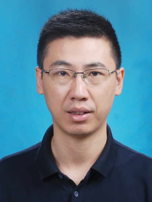 張曉偉(紹興市越城區房屋徵收辦公室副主任、黨組成員) 張曉偉(紹興市越城區房屋徵收辦公室副主任、黨組成員)