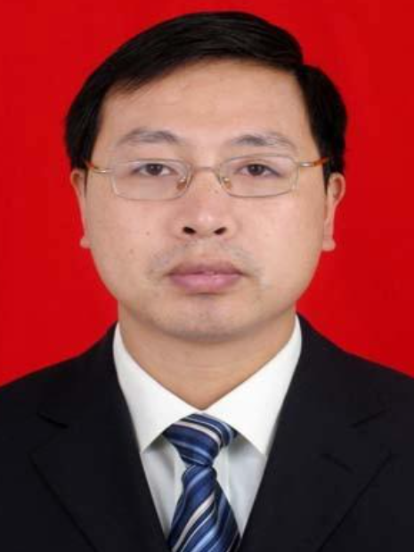 李澍(四川省綿陽市涪城區住房和城鄉建設局總工程師) 李澍(四川省綿陽市涪城區住房和城鄉建設局總工程師)