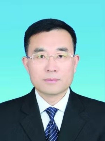 王瑞(江蘇省宿遷市工信局黨組書記、局長) 王瑞(江蘇省宿遷市工信局黨組書記、局長)
