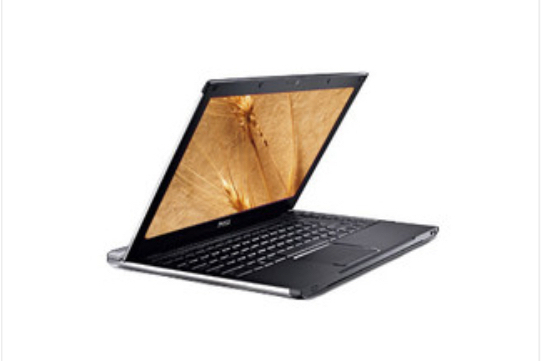 戴爾Latitude 13(T83L131CN) 戴爾Latitude 13(T83L131CN)