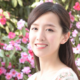 晁然 晁然