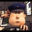 離人啟示 離人啟示